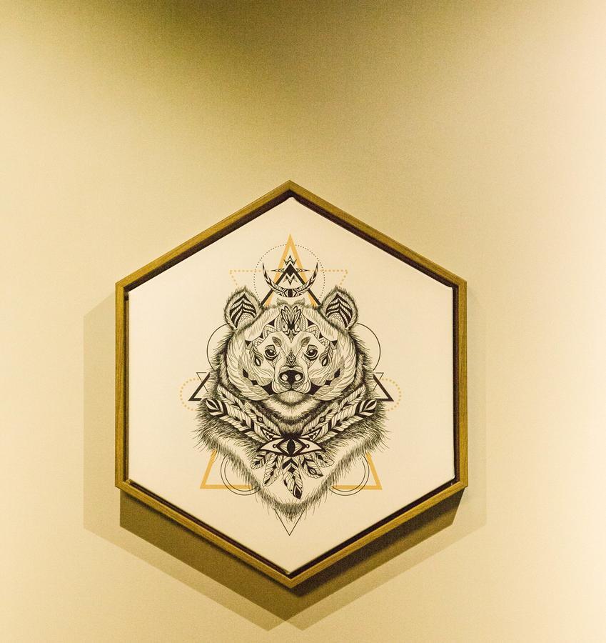South Face Hostel Jinhu Branch 南寧 エクステリア 写真